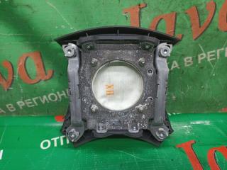 Airbag на руль передний TOYOTA ALLION ZRT261 3ZR-FAE 4513012B60 2 ракурс