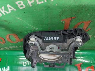 Airbag на руль передний TOYOTA ALLION ZRT261 3ZR-FAE 4513012B60 3 ракурс