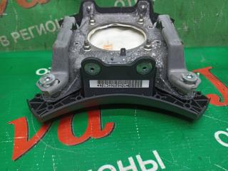 Airbag на руль передний TOYOTA ALLION ZRT261 3ZR-FAE 4513012B60 5 ракурс