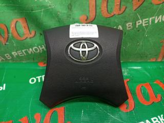 Airbag на руль передний TOYOTA ALLION 2009