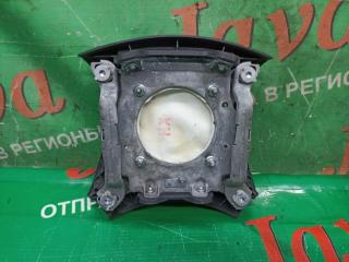 Airbag на руль передний TOYOTA ALLION ZRT261 3ZR-FAE 4513012B60 2 ракурс