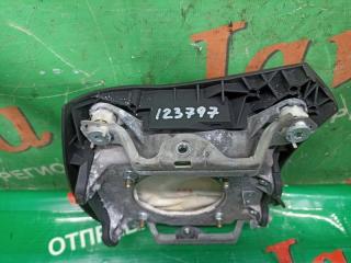 Airbag на руль передний TOYOTA ALLION ZRT261 3ZR-FAE 4513012B60 3 ракурс