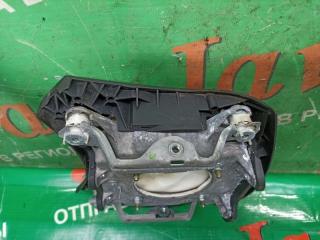 Airbag на руль передний TOYOTA ALLION ZRT261 3ZR-FAE 4513012B60 4 ракурс