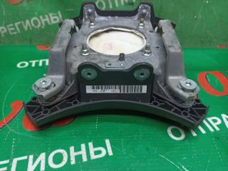 Airbag на руль передний TOYOTA ALLION ZRT261 3ZR-FAE 4513012B60 5 ракурс