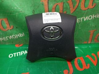 Airbag на руль передний TOYOTA ALLION 2009