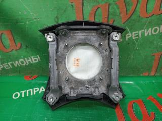 Airbag на руль передний TOYOTA ALLION ZRT261 3ZR-FAE 4513012B60 2 ракурс