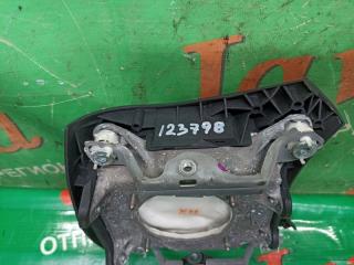 Airbag на руль передний TOYOTA ALLION ZRT261 3ZR-FAE 4513012B60 3 ракурс