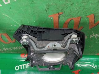 Airbag на руль передний TOYOTA ALLION ZRT261 3ZR-FAE 4513012B60 4 ракурс