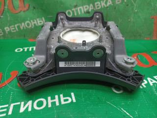 Airbag на руль передний TOYOTA ALLION ZRT261 3ZR-FAE 4513012B60 5 ракурс