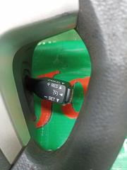 Руль с airbag передний TOYOTA ALLION ZRT261 3ZR-FAE 5 ракурс