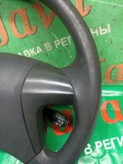 Руль с airbag передний TOYOTA ALLION ZRT261 3ZR-FAE 2 ракурс