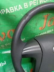 Руль с airbag передний TOYOTA ALLION ZRT261 3ZR-FAE 3 ракурс