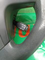 Руль с airbag передний TOYOTA ALLION ZRT261 3ZR-FAE 4 ракурс
