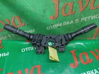 Запчасть гитара передняя TOYOTA ALLION 2008