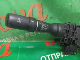 Гитара передняя TOYOTA ALLION ZRT261 3ZR-FAE 2 ракурс