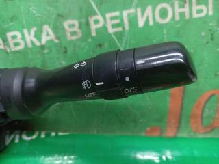 Гитара передняя TOYOTA ALLION ZRT261 3ZR-FAE 3 ракурс