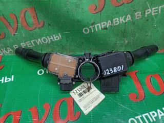 Гитара передняя TOYOTA ALLION ZRT261 3ZR-FAE 4 ракурс
