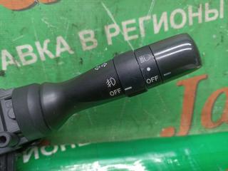 Гитара передняя TOYOTA ALLION ZRT261 3ZR-FAE 3 ракурс