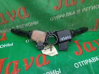 Гитара передняя TOYOTA ALLION ZRT261 3ZR-FAE 4 ракурс