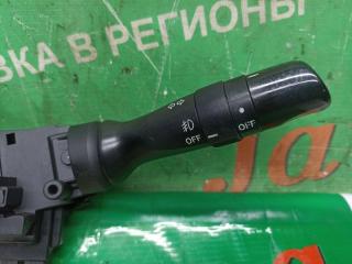 Гитара передняя TOYOTA ALLION ZRT261 3ZR-FAE 3 ракурс