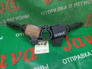 Гитара передняя TOYOTA ALLION ZRT261 3ZR-FAE 4 ракурс