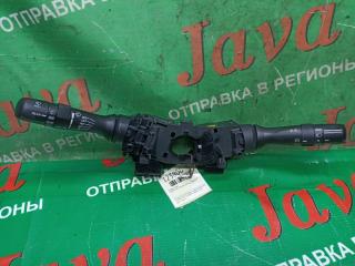 Гитара передняя TOYOTA ALLION ZRT261 3ZR-FAE 1 ракурс