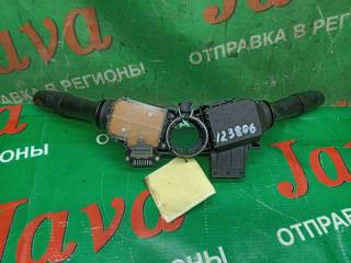 Гитара передняя TOYOTA ALLION ZRT261 3ZR-FAE 4 ракурс