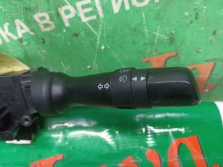 Гитара передняя TOYOTA CROWN GRS180 4GR-FSE 3 ракурс