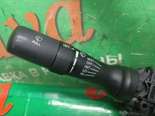 Гитара передняя TOYOTA ALLION ZRT261 3ZR-FAE 2 ракурс