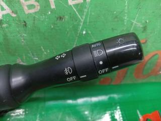 Гитара передняя TOYOTA ALLION ZRT261 3ZR-FAE 3 ракурс