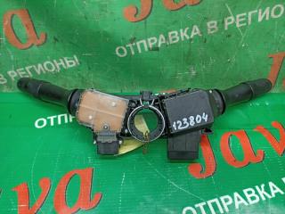 Гитара передняя TOYOTA ALLION ZRT261 3ZR-FAE 4 ракурс