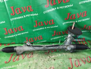 Рулевая рейка передняя MAZDA PREMACY CWEFW LF-VD C513-32-110 2 ракурс