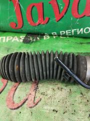 Рулевая рейка передняя AUDI A1 8X1 CAXA 5 ракурс Рулевая рейка передняя AUDI A1 8X1 CAXA 5 ракурс