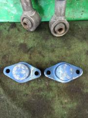 Стойка передняя COUNTRYMAN 2012 R60 N18B16 Стойка передняя COUNTRYMAN 2012 R60 N18B16