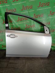 Дверь правая передняя TOYOTA ALLION ZRT261 3ZR-FAE 67001-20A00 1 ракурс