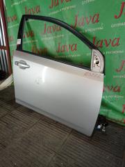 Дверь правая передняя TOYOTA ALLION ZRT261 3ZR-FAE 67001-20A00 3 ракурс