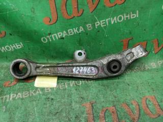 Рычаг правый передний NISSAN STAGEA M35 VQ25DD 54500AM602 2 ракурс