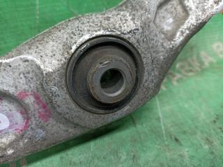 Рычаг правый передний NISSAN STAGEA M35 VQ25DD 54500AM602 3 ракурс