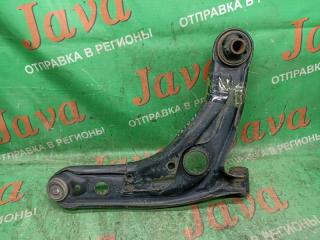 Рычаг левый передний TOYOTA VITZ KSP90 1KR-FE 48069-59145 2 ракурс
