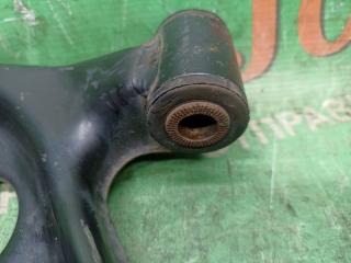 Рычаг левый передний TOYOTA VITZ KSP90 1KR-FE 48069-59145 4 ракурс
