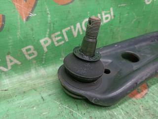 Рычаг левый передний TOYOTA VITZ KSP90 1KR-FE 48069-59145 5 ракурс