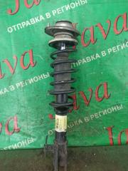 Запчасть стойка передняя правая MAZDA LAPUTA 2001