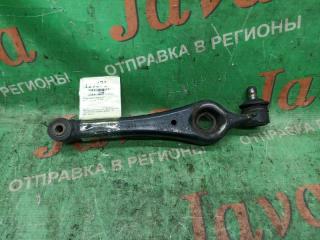 Рычаг левый передний SUZUKI KEI HN22S K6A-T 45200-76G21 2 ракурс