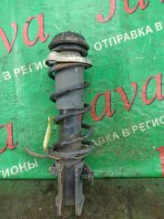 Запчасть стойка передняя правая DAIHATSU HIJET TRUCK 2020
