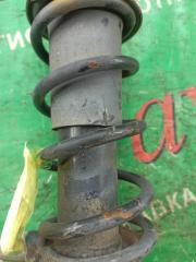 Стойка правая передняя DAIHATSU HIJET TRUCK S500P KF-VE 48510-B5150 2 ракурс Стойка правая передняя DAIHATSU HIJET TRUCK S500P KF-VE 48510-B5150 2 ракурс