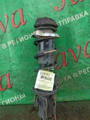 Запчасть стойка передняя левая DAIHATSU HIJET TRUCK 2020