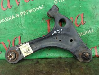 Запчасть рычаг нижний передний правый DAIHATSU HIJET TRUCK 2020