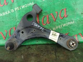 Запчасть рычаг нижний передний левый DAIHATSU HIJET TRUCK 2020