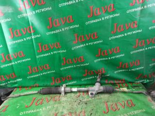 Запчасть рулевая рейка DAIHATSU HIJET TRUCK 2020