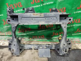 Балка под двс левая передняя DAIHATSU HIJET TRUCK S500P KF-VE 5 ракурс